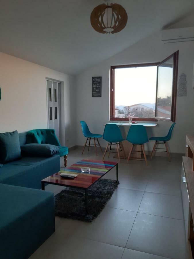 Studio Apartman Lady Apartment นยีวีเซ ภายนอก รูปภาพ
