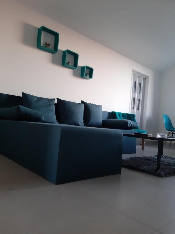 Studio Apartman Lady Apartment นยีวีเซ ภายนอก รูปภาพ